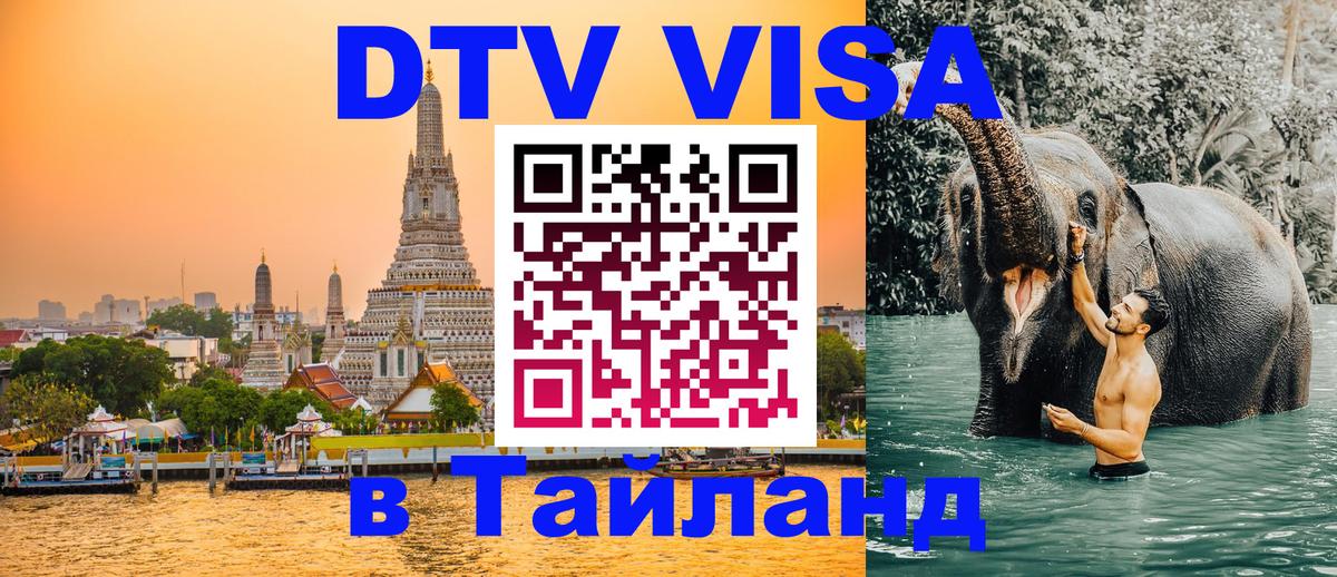 Сколько стоит DTV виза — актуальные цены, оформление даже без документов - 
